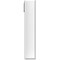 Ekena Millwork Standard Carmel Architectural Grade PVC Bracket With Block Ends, 5"W x 20"D x 26"H BKTP05X20X26CAR05 - alternate 3